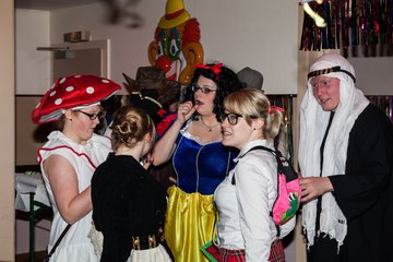 Bild 49 - Latuff Karnevalsveranstaltung Wiemersdorf